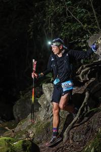 BIB: 
                            <button type="button" onclick="openModal(28070394)" class="btn btn-primary btn-sm float-right btn-popup" data-toggle="modal" data-target=".modal-high-quality">
                        <i class="fas fa-shopping-cart"></i> Add to Cart
                    </button>
                                            <button type="button" onclick="isThisMe(28070394, true)" class="btn btn-success btn-sm float-right btn-popup btn-isme hidden" data-toggle="tooltip" data-placement="bottom" title="นี่คือรูปของคุณใช่ไหม คลิกที่นี่เพื่อเอาเข้าอัลบั้ม">
                        <i class="fas fa-plus"></i> Add to album
                    </button>
                    <button type="button" onclick="isThisMe(28070394, false)" class="btn btn-warning btn-sm float-right btn-popup btn-isnotme hidden">
                        <i class="fas fa-ban"></i> Remove from album
                    </button>